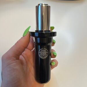 Lancome Génifique Ultimate Serum refill